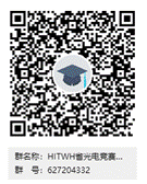 1635238061(1)